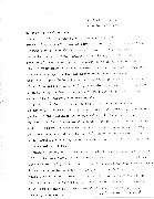 Ruths_Family; S Harrison Lovewell letter to Gordon Bennett